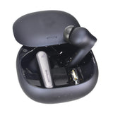 6-Pack Tws Anker Liberty Air Earplugs For Air X / 2 / 2 Pro / 3 Pro - 3 Sizes-1915198351356334083