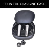 6-Pack Tws Anker Liberty Air Earplugs For Air X / 2 / 2 Pro / 3 Pro - 3 Sizes-1915198351356334084