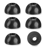 6-Pack Tws Anker Liberty Air Earplugs For Air X / 2 / 2 Pro / 3 Pro - 3 Sizes-1915198351356334080