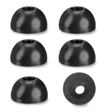 6-Pack Tws Anker Liberty Air Earplugs For Air 2 / 2 Pro / 3 Pro S-1915197998762168320