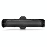 Logitech Astro A50 Gen4 Headset Replacement Head Beam - 1Pc Protein Leather-1915197652652396550
