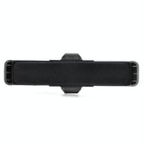Logitech Astro A50 Gen4 Headset Replacement Head Beam - Velvet 1Pc-1915197458791665670
