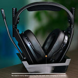 Logitech Astro A50 Gen4 Headset Replacement Head Beam - Velvet 1Pc-1915197458791665669