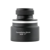 Portable Mini Binoculars For Stargazing - 3X50 Magnification-1915198279709233158