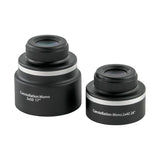 Portable Mini Binoculars For Stargazing - 3X50 Magnification-1915198279709233153