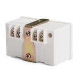 Industrial Magnetic Sensor Switch Punch Counter - 5 Digit Display-1915198330200264707