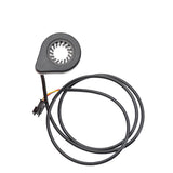 Double Hall Electric Bike Pedal Sensor - 12 Magnets-1915197589184188417