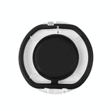 Dyson V6 Vacuum Dust Bin Lid - Replacement Accessory-1922443460565143558
