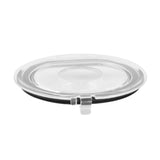 Dyson V7 V8 Dust Bin Lid - Vacuum Cleaner Replacement Accessory-1915197850510299139