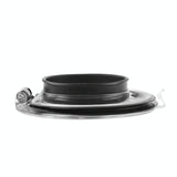 Dyson V10 V11 Dust Bin Lid - Vacuum Cleaner Replacement Accessory-1915197999194181634