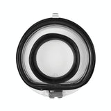 Dyson V10 V11 Dust Bin Lid - Vacuum Cleaner Replacement Accessory-1915197999194181632