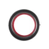 Dyson V10 Vacuum Dust Bin Seal Ring - Replacement Accessory-1915197840204894208