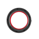 Vacuum Cleaner Dust Bin Sealing Ring - Dyson V11 Replacement-1922443405791727622
