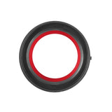 Vacuum Cleaner Dust Bin Sealing Ring For Dyson V10 V12 - Replacement Accessory-1915197455817904133