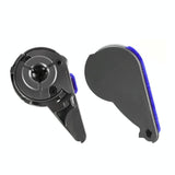 Soft Velvet Suction Head Side Cover For Dyson Vacuum Cleaners-1915198295148466181