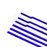 4Pcs Soft Plush Strips Vacuum Cleaner Replacement Parts For Dyson V8 V10-1922443407888879618