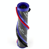 Anti-Winding Suction Head Brush For Dyson V11 V15 Vacuum-1922443431926435843
