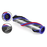 Anti-Winding Suction Head Brush For Dyson V11 V15 Vacuum-1922443431926435845