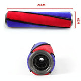 Soft Roller Head For Dyson V6-V11 Vacuum Cleaners-1915198274990641153