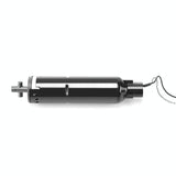 Soft Roller Head For Dyson V10 V11 Vacuum Cleaner - 30W Motor-1922443446115766276