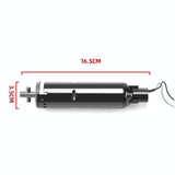 Soft Roller Head For Dyson V10 V11 Vacuum Cleaner - 30W Motor-1922443446115766273