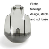 Drone Camera Lens Protective Cover - Gimbal Fixed Accessory-1915197146097913859