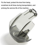 Drone Camera Lens Protective Cover - Gimbal Fixed Accessory-1915197146097913861