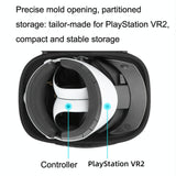 Playstation Vr2 Hi-Fylux Storage Bag - Compact-1915196851339005955