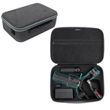 Protective Storage Bag For Dji Rs 3 Mini Stabilizer-1922443431569920006