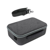Protective Storage Bag For Dji Rs 3 Mini Stabilizer-1922443431569920001