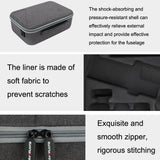 Protective Storage Bag For Dji Rs 3 Mini Stabilizer-1922443431569920003