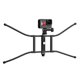 Gopro Hero11 Hanging Net Bracket For Action Cameras-1915196877721178116