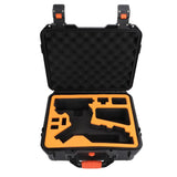 Mini Waterproof Safety Box Storage Bag For Dji Rs3-1915196954858622982