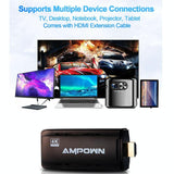 Wireless 2.4G Arcade Mini Console With 64G Storage & 10000 Games-1915198332192559108