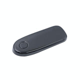Electric Scooter Instrument Panel Cover For Ninebot F30 / F40-1915197508812935169