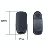 Electric Scooter Instrument Panel Cover For Ninebot F30 / F40-1915197508812935170