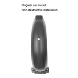 Electric Scooter Accessories For Ninebot F30-1915198284704649218