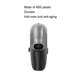 Electric Scooter Accessories For Ninebot F30-1915198284704649219