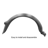Electric Scooter Accessories For Ninebot F30-1915198284704649220