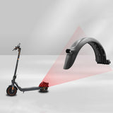 Electric Scooter Accessories For Ninebot F30-1915198284704649221