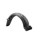 Electric Scooter Accessories For Ninebot F30-1915198284704649216