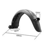 Electric Scooter Accessories For Ninebot F30 - Compact And Stylish-1915198108208336897