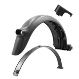 Electric Scooter Accessories For Ninebot F30 - Compact And Stylish-1915198108208336896