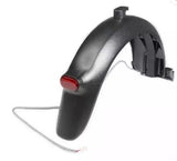 Electric Scooter Accessories For Ninebot F30 - Compact And Stylish-1915197964104634368