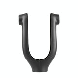 Protective Front Fork Cover For Ninebot F30 / F40 Scooter-1922443475949850625