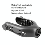 Protective Front Fork Cover For Ninebot F30 / F40 Scooter-1922443475949850627