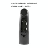 Protective Front Fork Cover For Ninebot F30 / F40 Scooter-1922443475949850628
