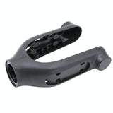 Protective Front Fork Cover For Ninebot F30 / F40 Scooter-1922443475949850630