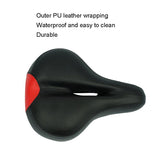Foldable Seat For Xiaomi M365 Scooter - No Drilling Black-1915196815788085251