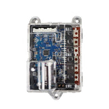 Universal Main Board Controller For Xiaomi M365 Pro Electric Scooter-1915198093914148870